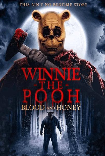 Winne-the-pooh-min.png